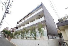 神奈川県綾瀬市大上３ 3階建 築5年9ヶ月