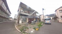 鳥居町文化