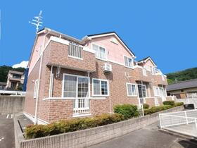 ヒルサイドスクエアＩＩ