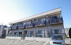 熊本県熊本市東区下南部３ 2階建 築23年11ヶ月