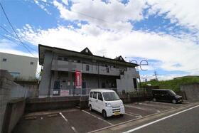 古川第６コーポ