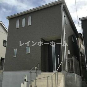 Ｋｏｌｅｔ和光市 2階建