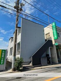 パトリアＳＭＫ 2階建