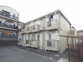 アミチミエＩＩ