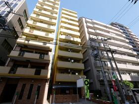 アーバンステージ安堂寺Ｉ