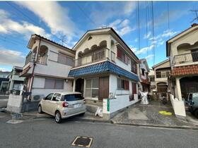 八田西町戸建２－１３－２８