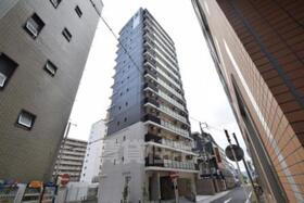 エステムコート名古屋ステーションクロス