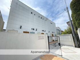 ソルナクレイシア西荻窪ＩＩ