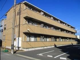 Ｂｉｚ　ＳＴＡＹ　木更津