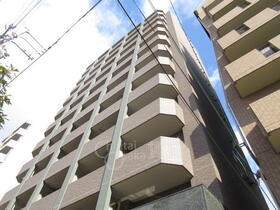 大阪府大阪市東淀川区大道南１ 賃貸マンション