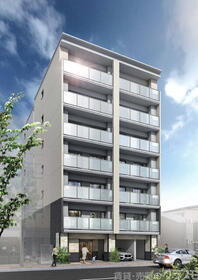 ＬｉｖｅＣａｓａ千本今出川