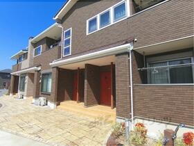 ジェントリーパレス