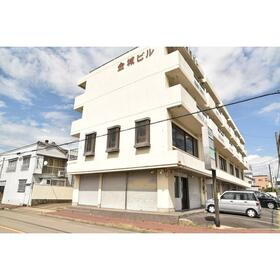 愛知県名古屋市西区笠取町２ 賃貸マンション