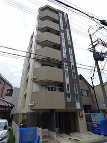 ランドアート甲子園