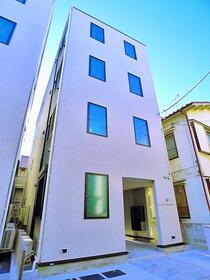 ＷＩＬＬＥ　ＮＩＳＨＩＡＲＡＩＩ