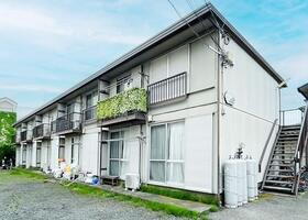 コーポグリーン