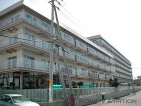 北海道札幌市豊平区平岸一条１６ 7階建 築47年10ヶ月
