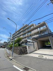 神奈川県横浜市鶴見区岸谷１ 5階建 築29年4ヶ月