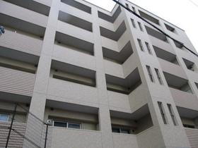 ウォームスヴィル神戸元町ＪＰ 地上5階地下1階建
