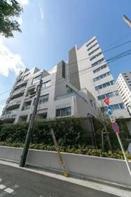 東京都渋谷区恵比寿西１ 13階建 築8年6ヶ月