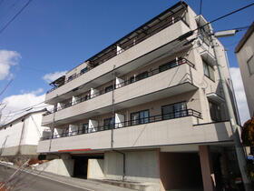 サンタムール