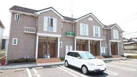 茨城県水戸市堀町 賃貸アパート