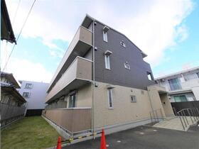Ｄーｒｏｏｍ川内川前丁