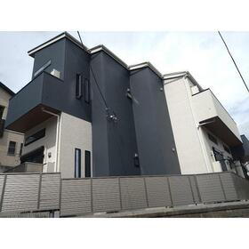 Ｃａｓａ　Ｍｏｍａ　多摩美