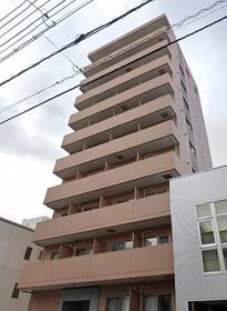 Ｓｏｌｅａｄｏ十日市 10階建