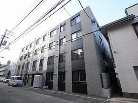 Ｇｒａｎｄ　Ｏｎｅ　Ｓａｐｐｏｒｏ