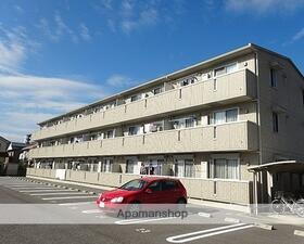 茨城県つくばみらい市陽光台２ 賃貸アパート