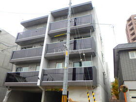 コートロティＳ２１・Ｂ