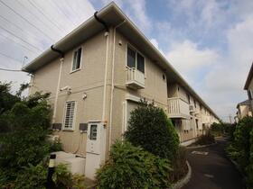 千葉県白井市冨士 賃貸アパート