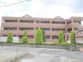 京都府福知山市字篠尾 賃貸マンション