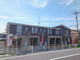 香川県丸亀市土器町東８ 賃貸アパート