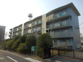 愛知県名古屋市緑区鳴子町３ 4階建 築48年11ヶ月
