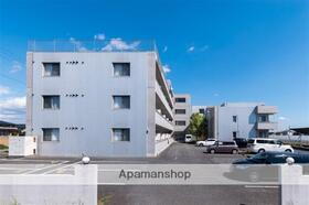 群馬県太田市大原町 賃貸マンション