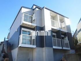 リバティーヒル