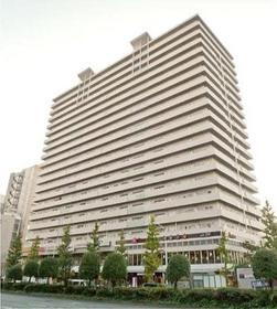 東京都文京区小石川１ 20階建