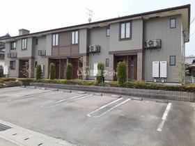 愛媛県西条市小松町新屋敷 2階建 築14年7ヶ月