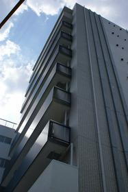 カシータ神戸元町ジェーピー 10階建