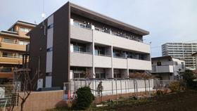 神奈川県座間市相武台１ 3階建 築5年7ヶ月