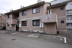 ジュピタル下田