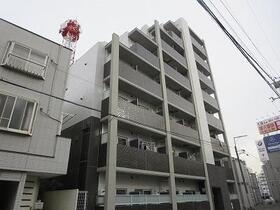 ＸＥＢＥＣ千鳥町