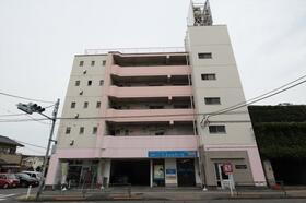 メイゾン平岡