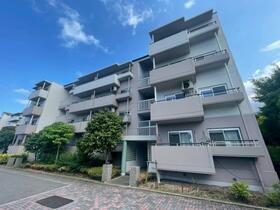 千葉県千葉市中央区青葉町 4階建