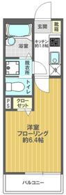 東京都葛飾区小菅２ 堀切菖蒲園駅 1K アパート 賃貸物件詳細