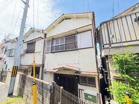 垂水区山手５丁目戸建