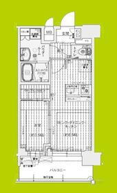 大阪府大阪市大正区泉尾１ 賃貸マンション
