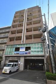 ＥｂｙＵ新大阪